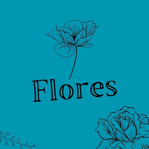 Flores Young Tripaa