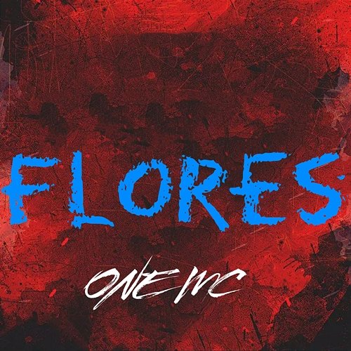 Flores ONE MC