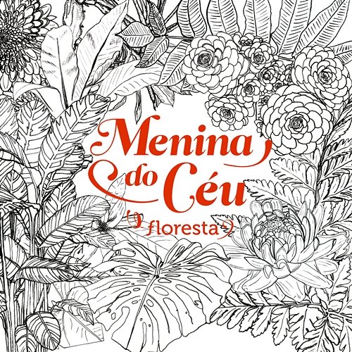 Floresta Theo Lustosa, Izabella Brant, Menina do Céu