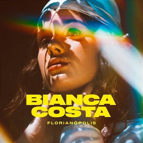 Florianópolis Bianca Costa