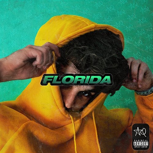 Florida AQ