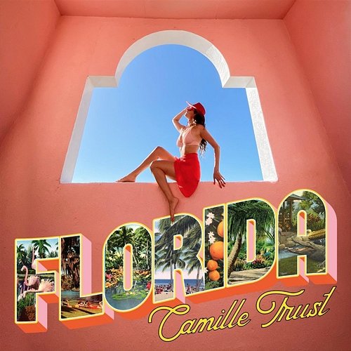 Florida Camille Trust
