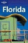 Florida Grant Kim