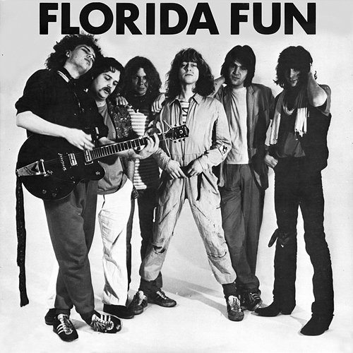 Florida Fun Florida Fun