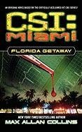 Florida Getaway Collins Max Allan