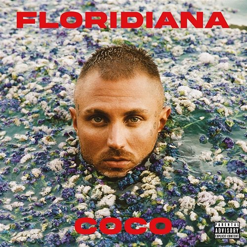 Floridiana Coco