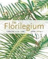 Florilegium Morris Colleen