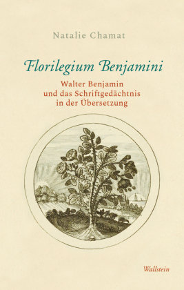 Florilegium Benjamini Wallstein