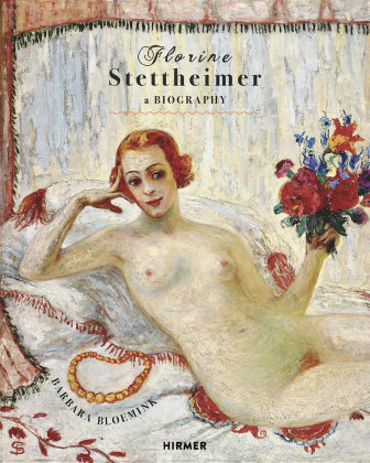 Florine Stettheimer Hirmer