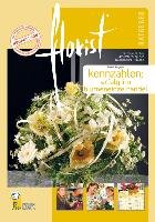 florist Ratgeber Kennzahlen: Erfolg im Blumeneinzelhandel Bergener Benno