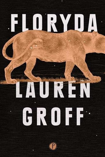 Floryda Groff Lauren