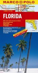 Floryda - Mapa Drogowa Opracowanie zbiorowe