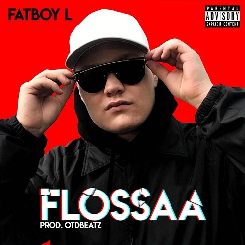 Flossaa Fatboy L
