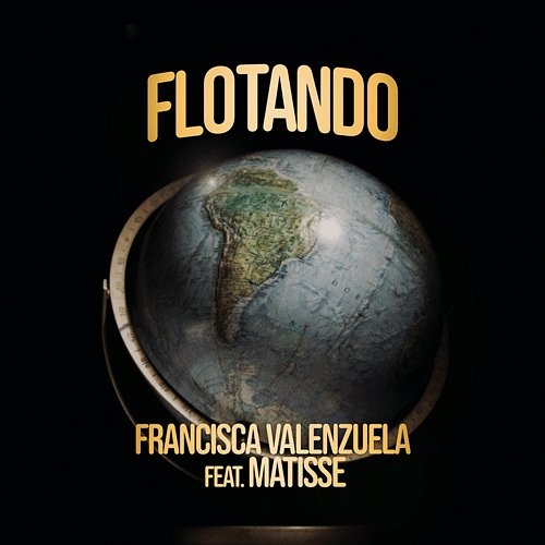 Flotando Francisca Valenzuela feat. Matisse