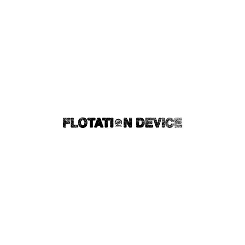 Flotation Device Highway