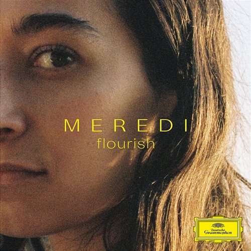 Flourish Meredi