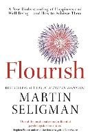 Flourish Seligman Martin E. P.