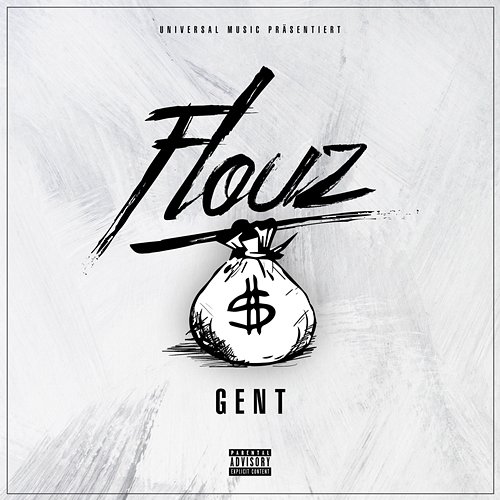 Flouz Gent