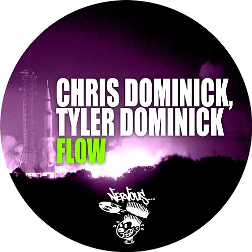 Flow Tyler Dominick, Chris Dominick