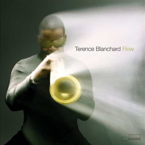 The Source Terence Blanchard