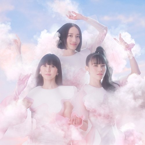 Flow Perfume