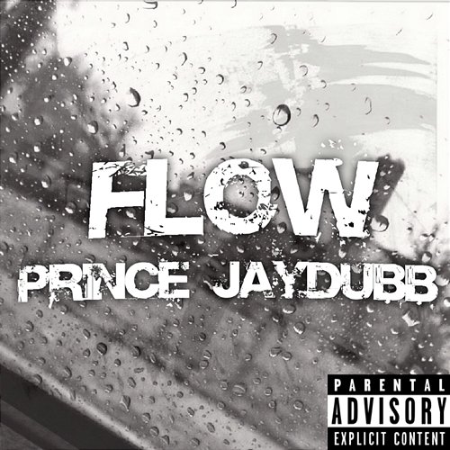 FLoW Prince JayDubb