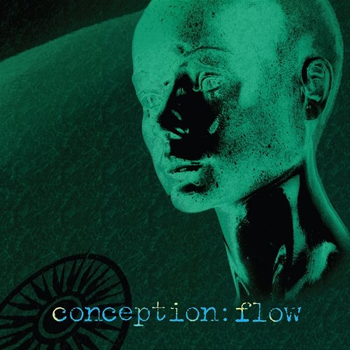 Flow Conception