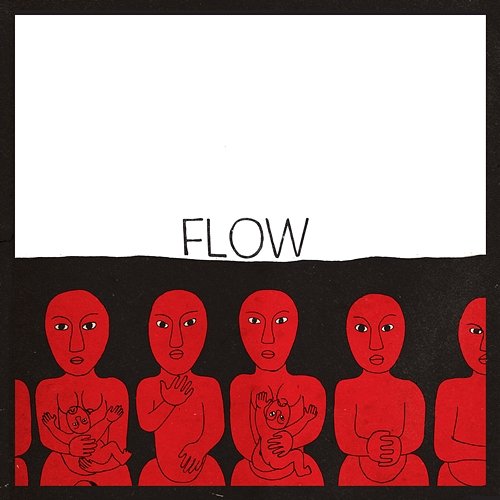 Flow Ria Hall