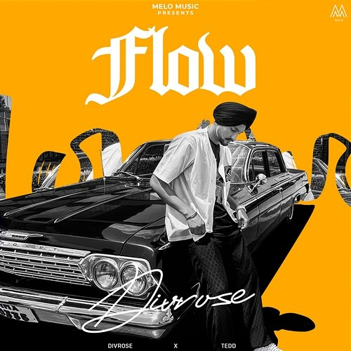 Flow Divrose