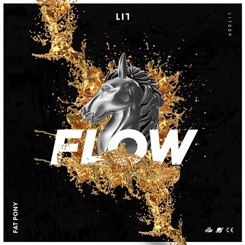 FLOW Fat Pony