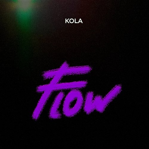 Flow Kola