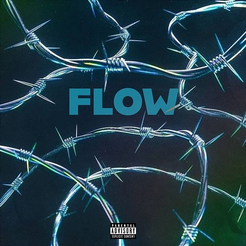 FLOW Eeiwal