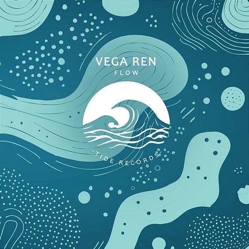 Flow Vega Ren