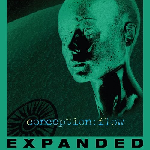 Flow Conception