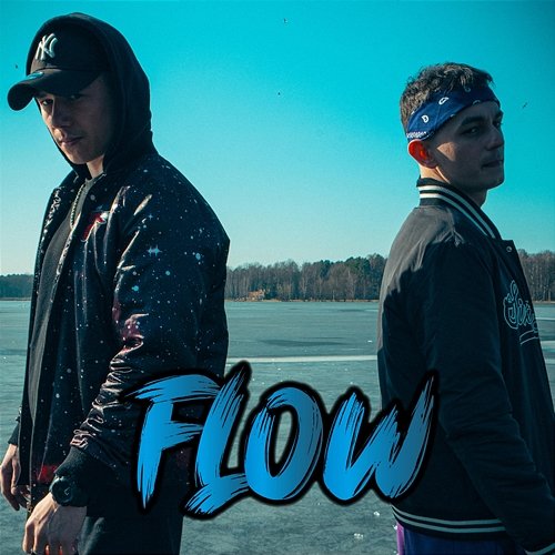 FLOW De Pe, Kes, Bonrose