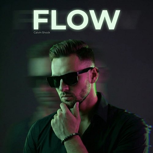 Flow Calvin Shock