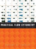 Flow Cytometry 4e Shapiro