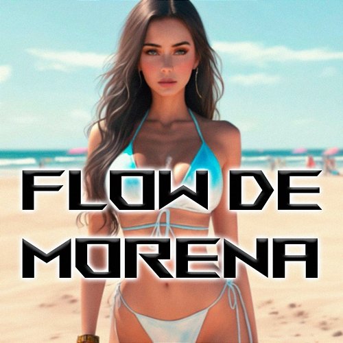 Flow de morena Pagano Hek