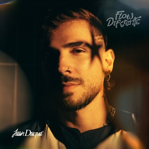 Flow Diferente Juan Duque