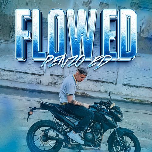 Flow ED Renzo ED