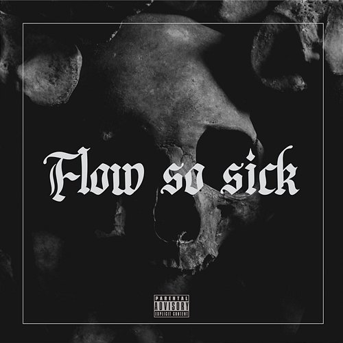 Flow So Sick Boysick, PRI$E, Lucas, Stageone