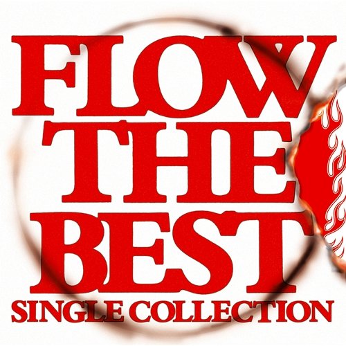 FLOW THE BEST - Single Collection Flow