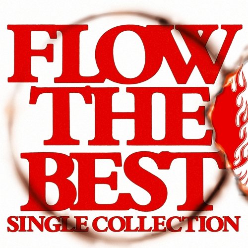 FLOW the Best: Single Collection Flow