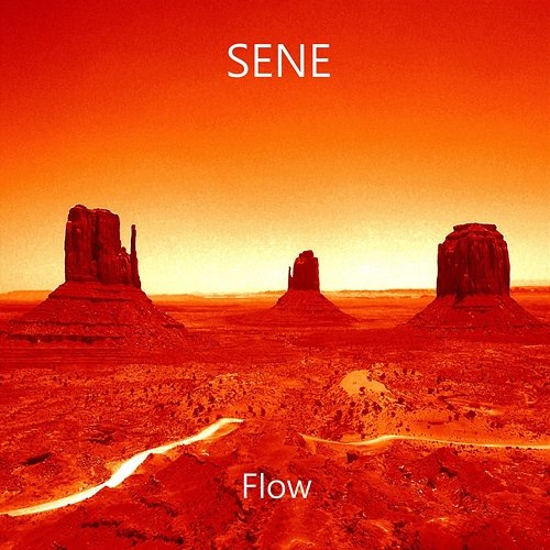 Flow (Tribute to Floyd Red Crow Westerman) SENE