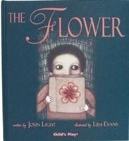 Flower Light John