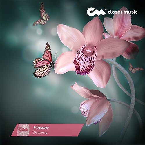 Flower Fluwence