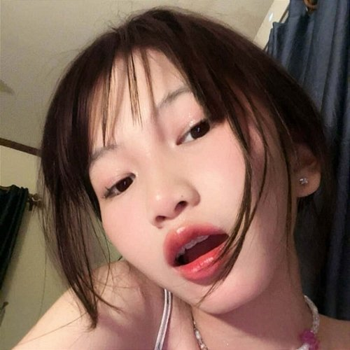 Flower Fayahh, L4wW, will1am feat. PuzzleM, sunch!