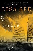 Flower Net See Lisa