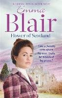 Flower Of Scotland Blair Emma