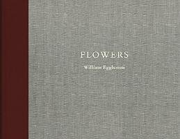 Flowers Eggleston William